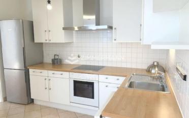 Apartment 4 rooms - image - 1