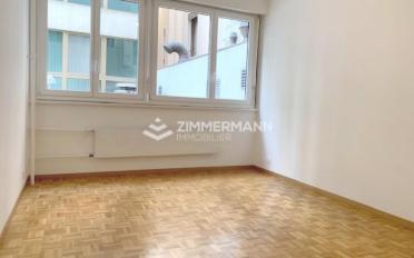 Apartment 4 rooms - image - 3