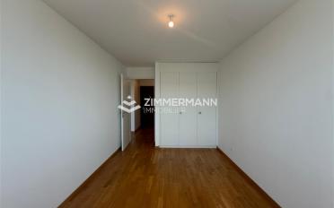Apartment 3 rooms - image - 5