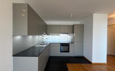 Apartment 3 rooms - image - 4