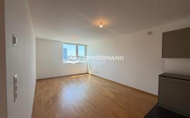 Apartment 3 rooms - image - 3