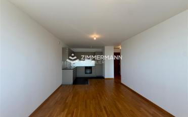Apartment 3 rooms - image - 6