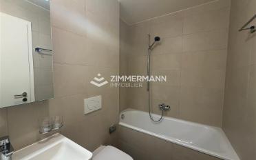 Apartment 3 rooms - image - 2