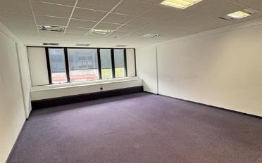 Bureau - image - 3