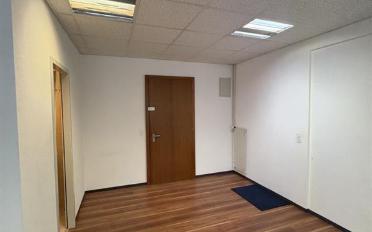 Bureau - image - 2