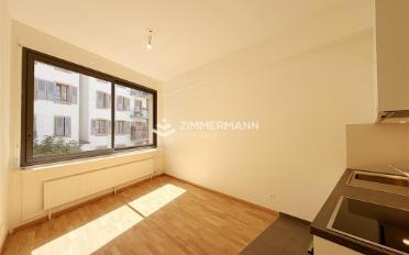 Studio 1 pièce - image - 3