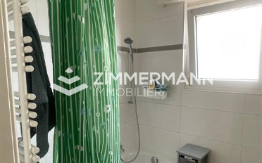 Wohnung 3.5 Zimmer - image - 1