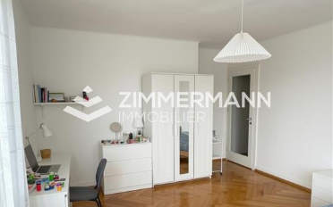 Wohnung 3.5 Zimmer - image - 3