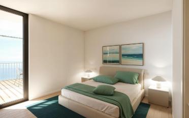 Apartment 3.5 rooms - image - 5