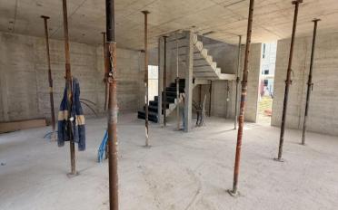 Wohnung 2.5 Zimmer - image - 9