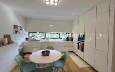 Single house 7 rooms - image - 4