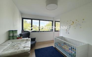 Single house 7 rooms - image - 7
