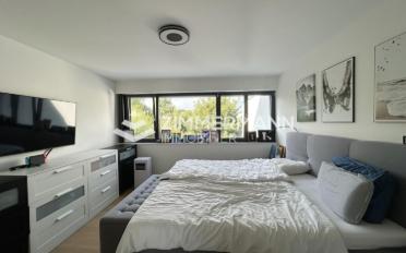 Single house 7 rooms - image - 6