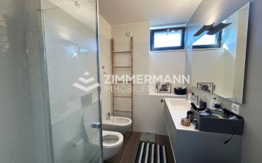 Single house 7 rooms - image - 8