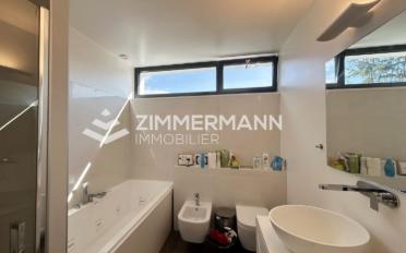 Single house 7 rooms - image - 5