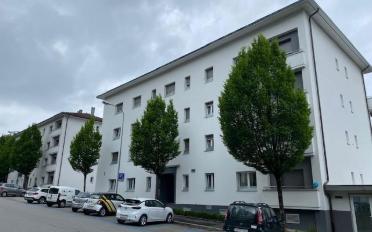 Wohnung 4 Zimmer - image - 2