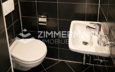 Wohnung 4 Zimmer - image - 5