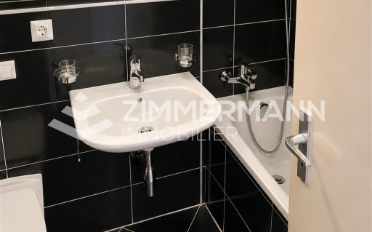 Wohnung 4 Zimmer - image - 9