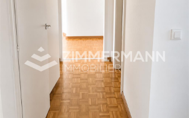 Wohnung 4 Zimmer - image - 8