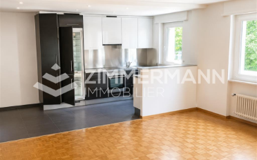 Wohnung 4 Zimmer - image - 4