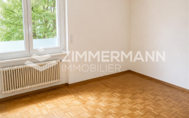 Wohnung 4 Zimmer - image - 7