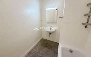 Wohnung 3 Zimmer - image - 6