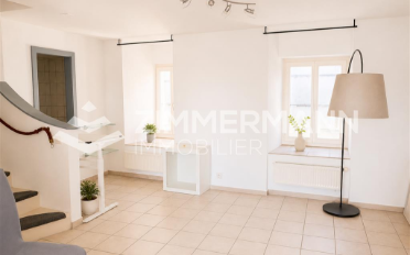 Maison 4.5 pièces - image - 3