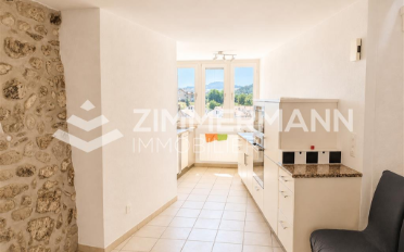 Maison 4.5 pièces - image - 4