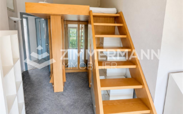 Maison 4.5 pièces - image - 2