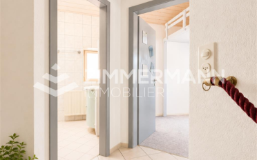 Maison 4.5 pièces - image - 6