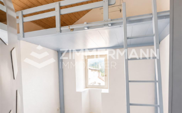 Maison 4.5 pièces - image - 7