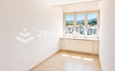 Maison 4.5 pièces - image - 9