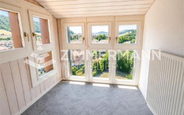 Maison 4.5 pièces - image - 11