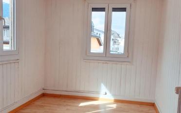 Appartement 3.5 pièces - image - 5