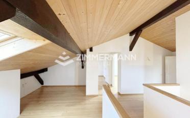 Villa 10 Zimmer - image - 6