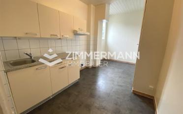 Apartment 2 rooms - image - 2