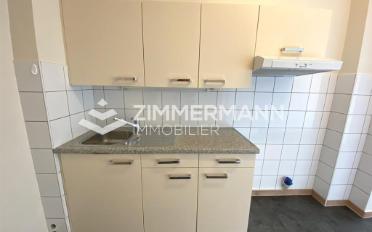 Apartment 2 rooms - image - 3