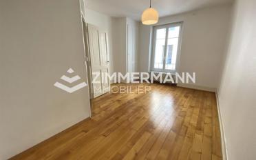 Apartment 2 rooms - image - 4