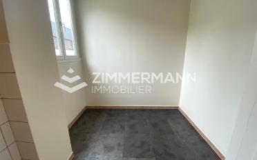 Apartment 2 rooms - image - 6