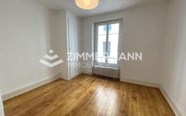 Apartment 2 rooms - image - 5