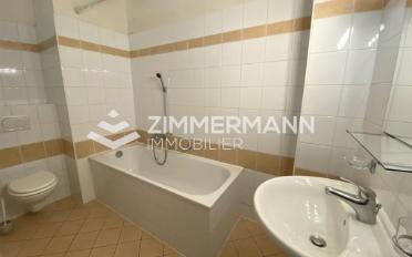 Apartment 2 rooms - image - 7