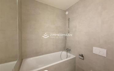 Appartement 5 pièces - image - 11