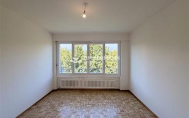 Appartement 5 pièces - image - 10