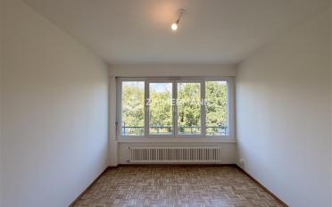 Appartement 5 pièces - image - 7