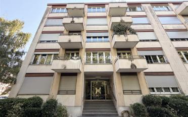 Appartement 5 pièces - image - 1