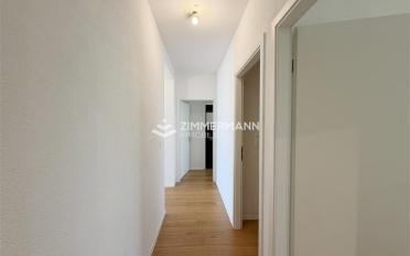 Appartement 6 pièces - image - 13