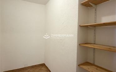 Single house 8 rooms - image - 5