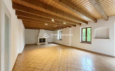 Single house 8 rooms - image - 7