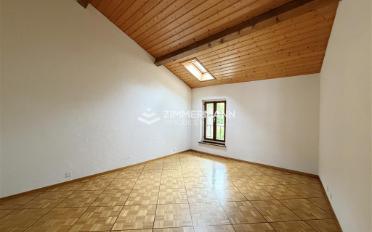 Single house 8 rooms - image - 9