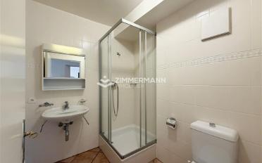 Single house 8 rooms - image - 8